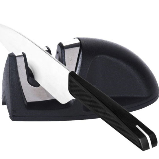 koop404002830-afilacuchillos-9x5cm-