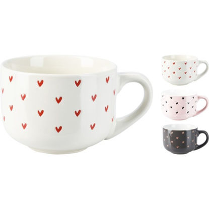 koopq99000110-taza-450ml-ceramica-c
