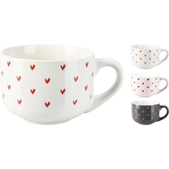 koopq99000110-taza-450ml-ceramica-c
