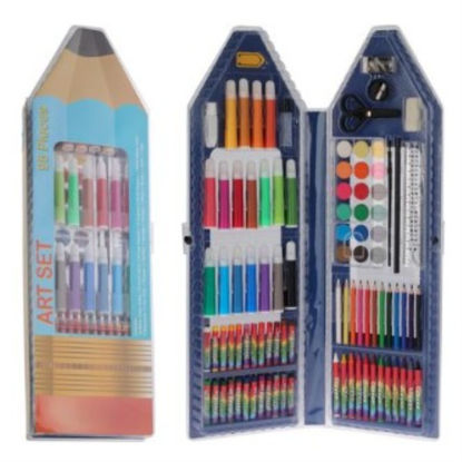 koop115400010-estuche-lapiz-95pz