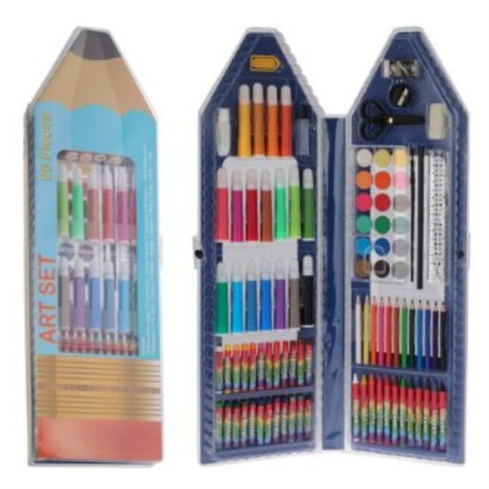 koop115400010-estuche-lapiz-95pz