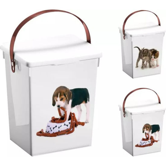 koopy54660170-cubo-plastico-perro-g