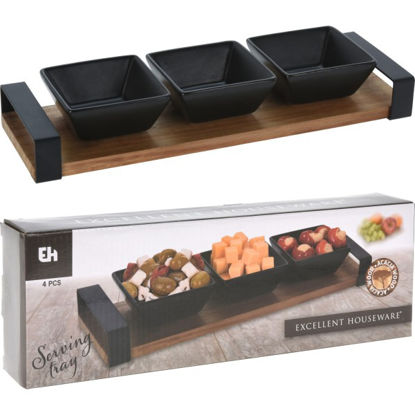 koop210000860-bol-degustacion-4pz-c