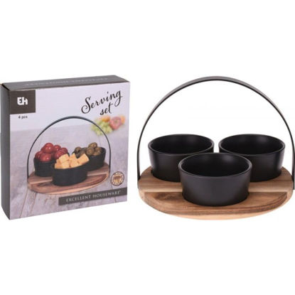 koop278000510-bol-servir-gres-4pz