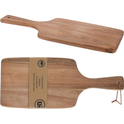 koop529003700-tabla-corte-acacia-42