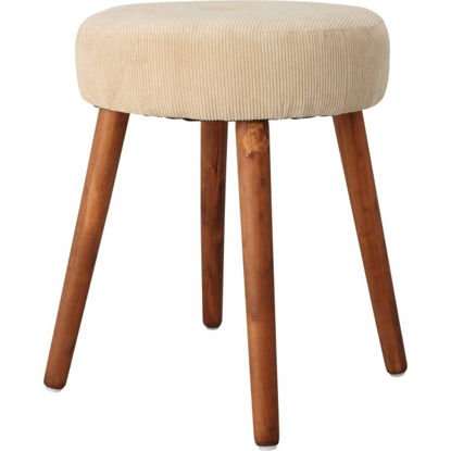 koopaae340010-taburete-35x45cm-blan