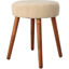 koopaae340010-taburete-35x45cm-blan