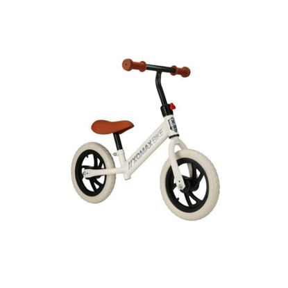 koopdw2100270-bicicleta-s-pedal-qma