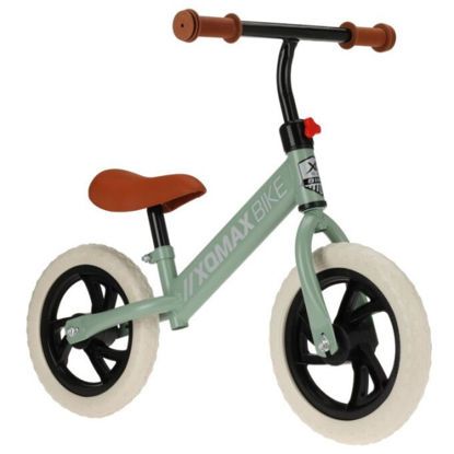 koopdw2100260-bicicleta-s-pedal-qma