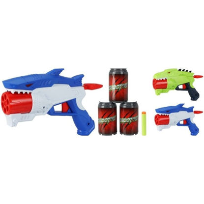 koops34938620-pistola-dardos-27cm-s
