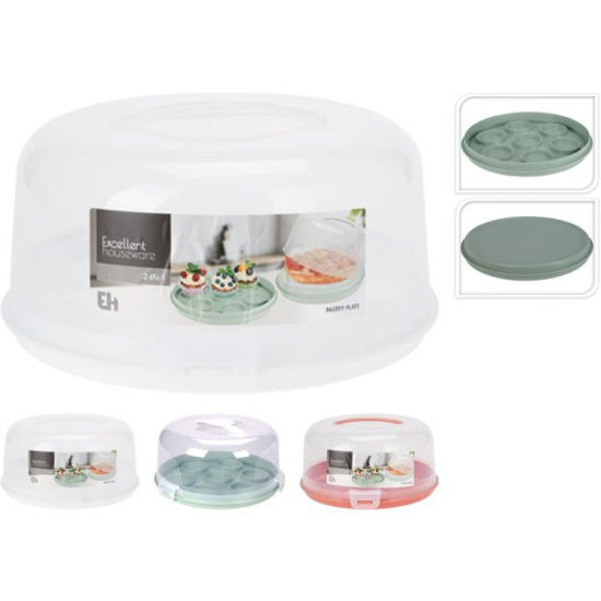 koop30001940-bandeja-tarta-2-en-1-s