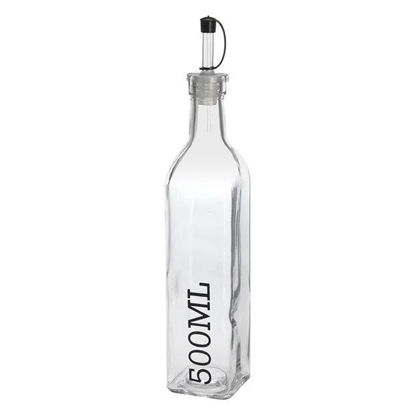 koopcd1003060-botella-aceite-viangr