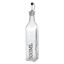 koopcd1003060-botella-aceite-viangr