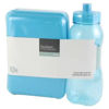 koop997100470-fiambrera-botella