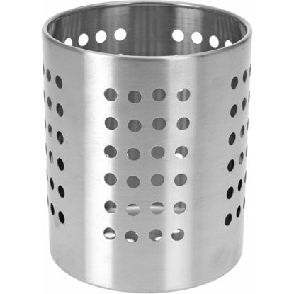 koopa12401380-escurrecubiertos-inox