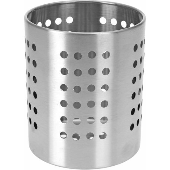 koopa12401380-escurrecubiertos-inox