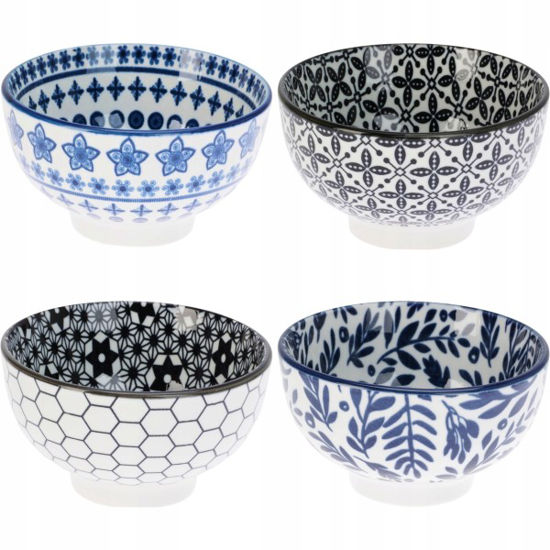 koopq02000010-tazon-11-5x6cm-colore