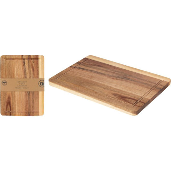 koop784630180-tabla-cortar-20x28-2c