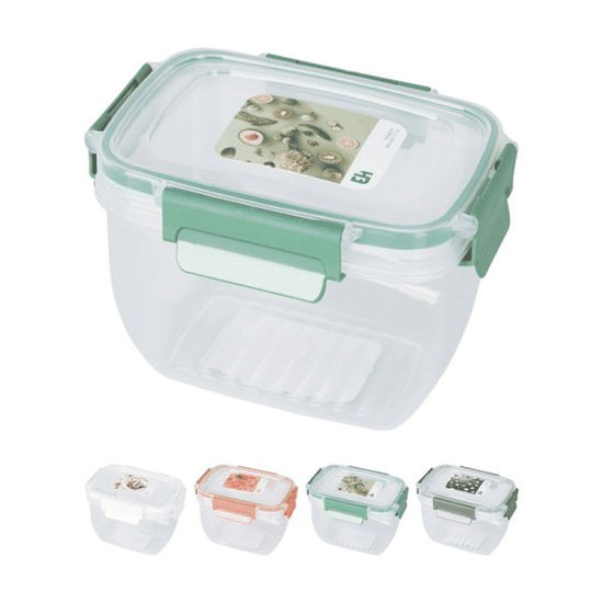 koop24001880-fiambrera-800ml-stdo-4