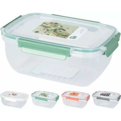 koop24001890-fiambrera-1400ml-stdo-