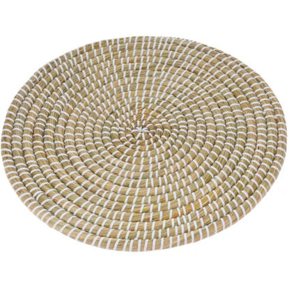 koopbd3000010-mantel-individual-35c