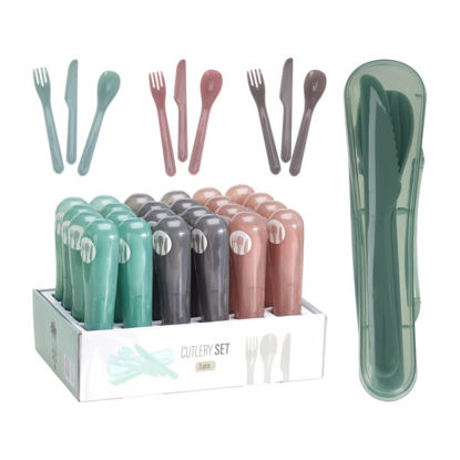 koop170491010-cubiertos-plastico-st