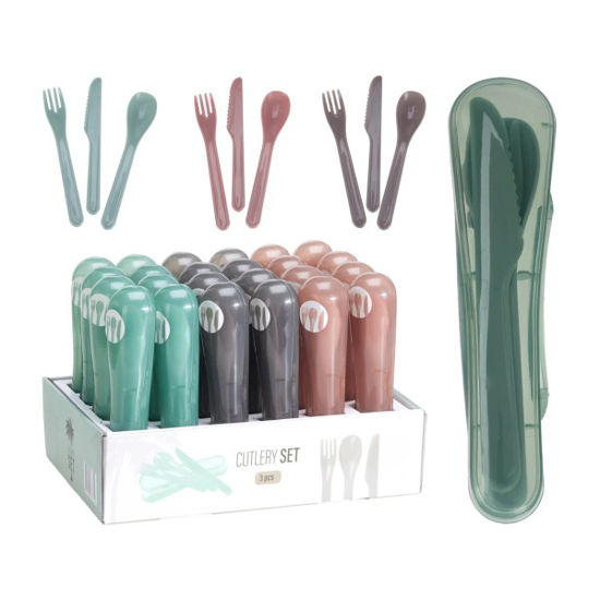 koop170491010-cubiertos-plastico-st