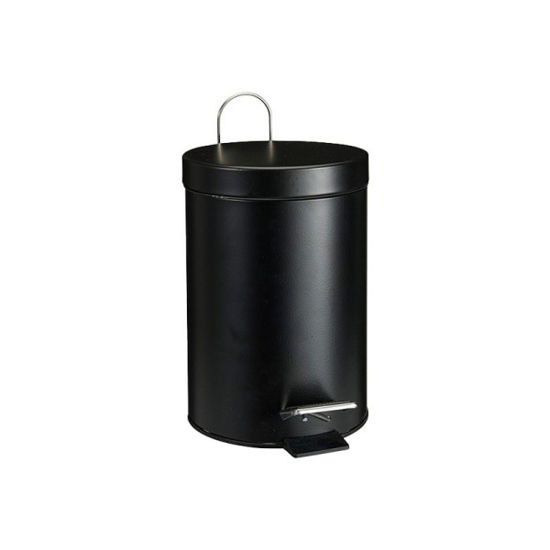 koop170497610-papelera-bano-c-pedal