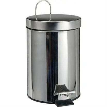 koop170497600-papelera-bano-c-pedal