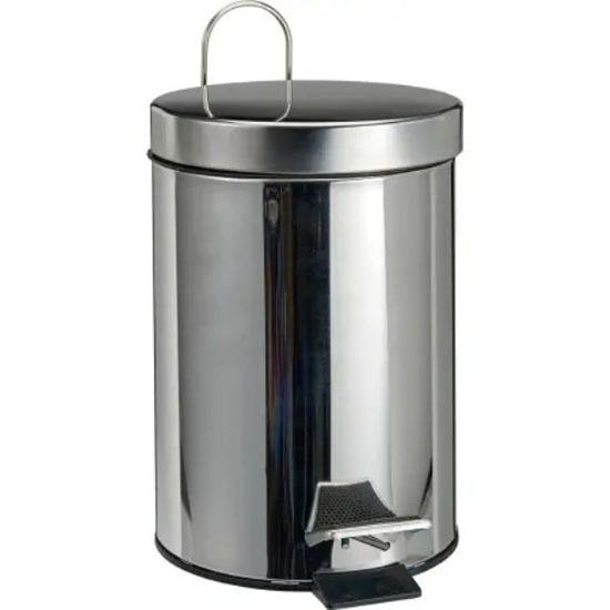 koop170497600-papelera-bano-c-pedal