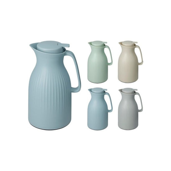 koopyn1700520-jarra-termo-1l-stdo-4