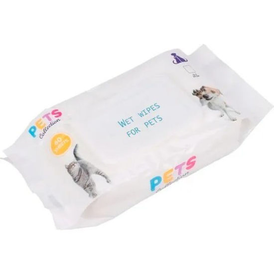 koop491014100-toallitas-macotas
