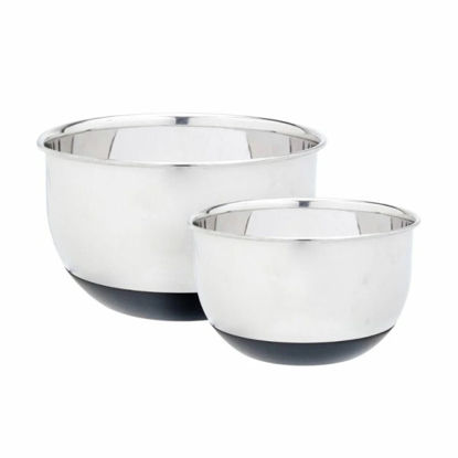 koopa12442100-fuentes-acero-inox-2u