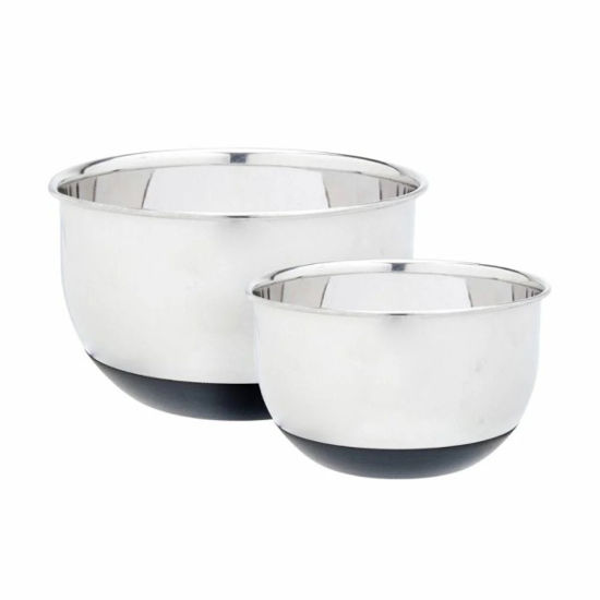 koopa12442100-fuentes-acero-inox-2u