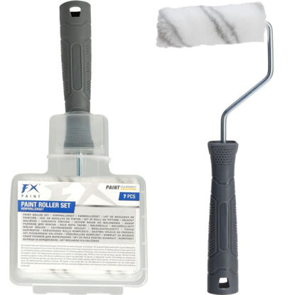 koopc22961070-rodillo-pintar-7pz