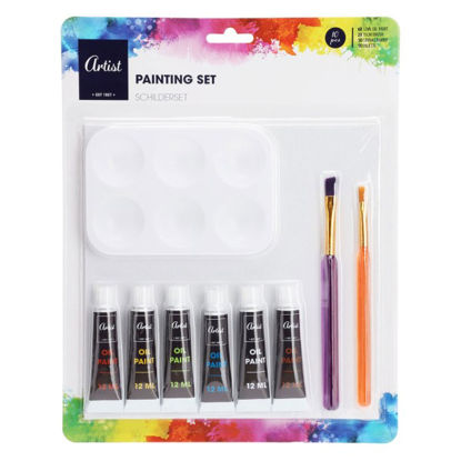 koop110740540-pintura-pinceles-y-pa
