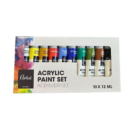 koop110732590-pintura-al-agua-10u-1