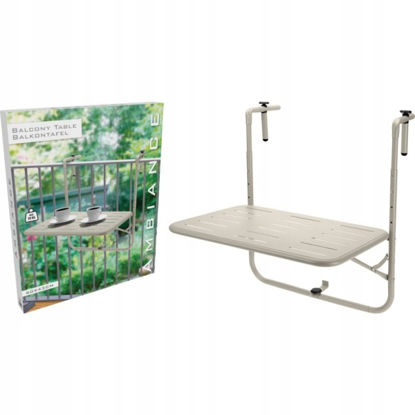 koop-99001770-mesa-balcon-60x43x70c