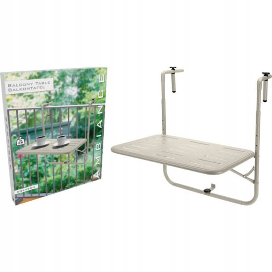 koop-99001770-mesa-balcon-60x43x70c