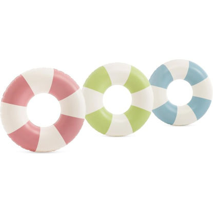 koopi03404410-hinchable-rueda-rayas
