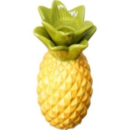 koop95250000-candelabro-pina-13cm-c