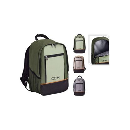 koopfb1302090-mochila-nevera-10l-st