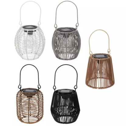 koop138100110-lampara-solar-metal-s
