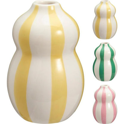 koop95250350-jarron-rayas-8x12cm-st