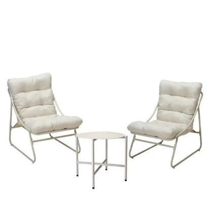 koop-32000110-conjunto-jardin-3pz