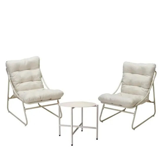 koop-32000110-conjunto-jardin-3pz
