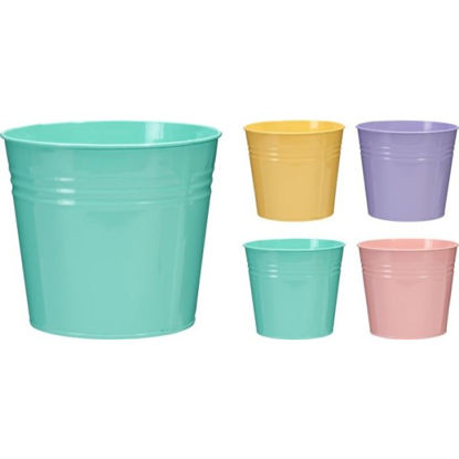 koopme1000360-maceta-metal-stdo-4-c