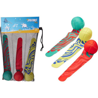 koop479100050-juego-piscina-pelota-