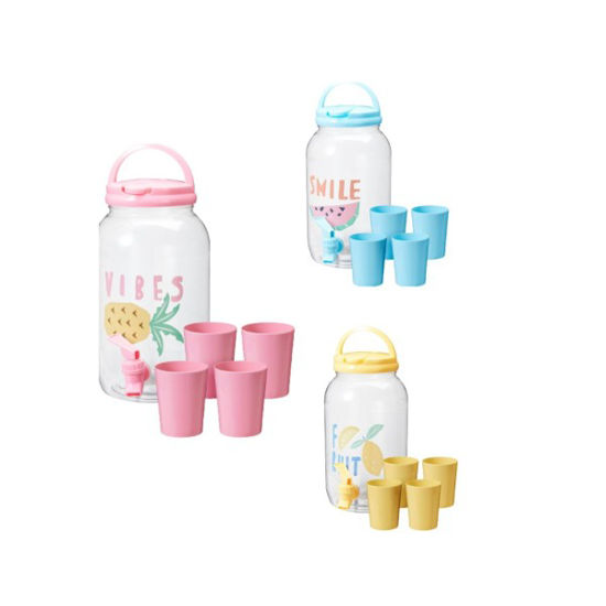 koop170496290-dispensador-bebidas-c