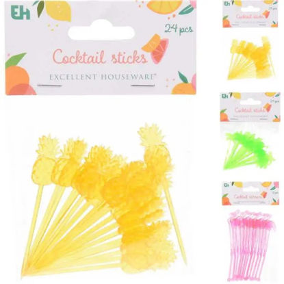 koop101003260-palillos-cocktail-24p